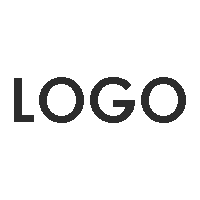 personal-logo